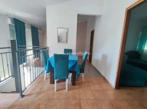 Rent, three bedroom apartment, 100m², Budva, Crna Gora - image 2