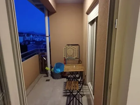 Rent, one bedroom apartment, 49m², Central Point, Podgorica - image 5