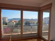 Izdavanje, dvosoban stan, 70m², Bečići, Budva - image 4