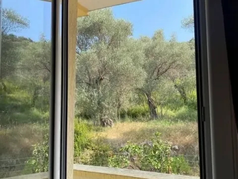 Sale, house, 216m², Bar, Crna Gora - image 9