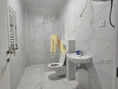 Prodaja, četvorosoban stan, 95m², Avijatičarsko naselje, Novi Sad Sve Podlokacije - image 15