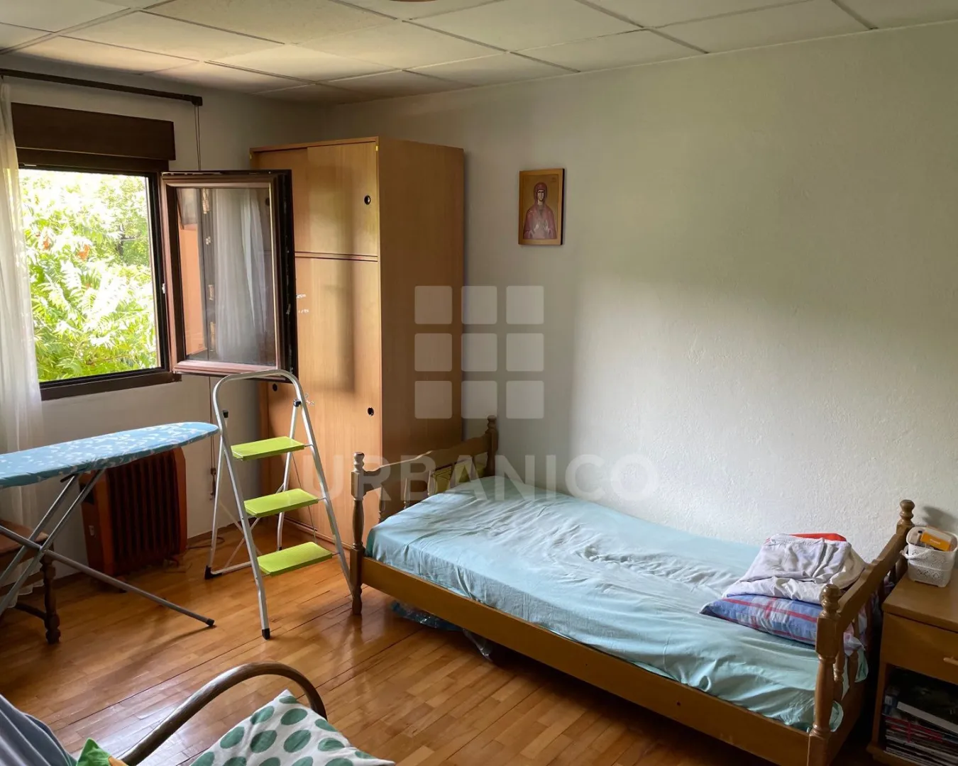 Prodaja, kuća, 143m², Centar, Cetinje