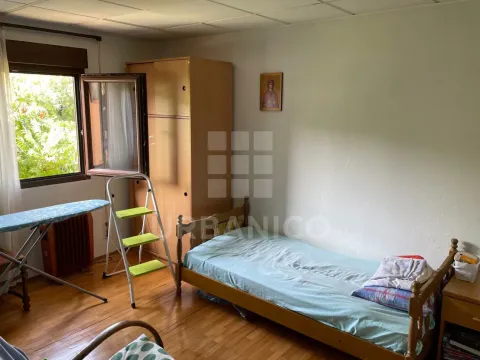 Prodaja, kuća, 143m², Centar, Cetinje - image 10