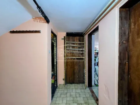 Prodaja, kuća, 150m², Bajmok, Subotica - image 8