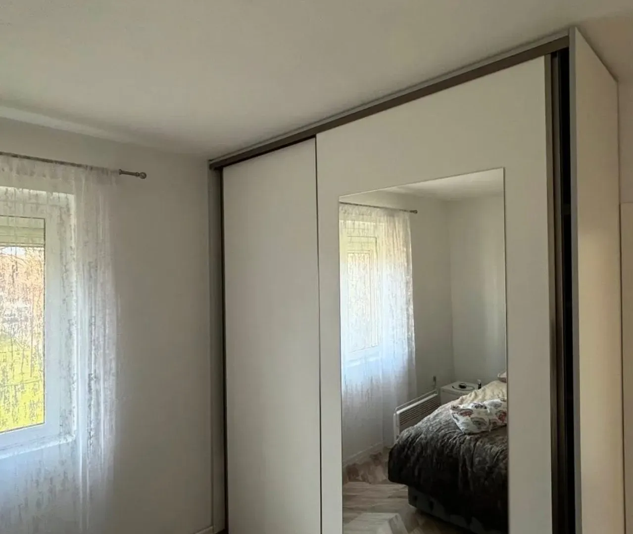 Prodaja, kuća, 170m², Kosić, Danilovgrad