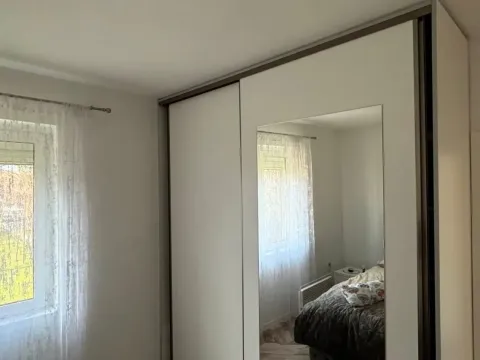 Prodaja, kuća, 170m², Kosić, Danilovgrad - image 14