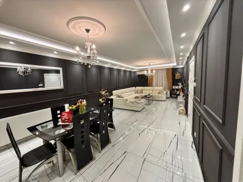 Prodaja, kuća, 222m², Borča Sve Podlokacije, Beograd - image 15
