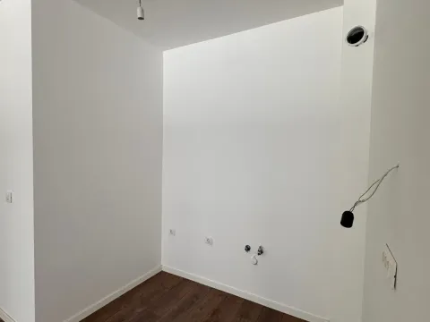 Prodaja, jednosoban stan, 47m², Velika Plaža, Ulcinj - image 3