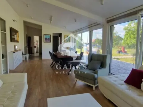 Prodaja, kuća, 120m², Barajevo, Beograd - image 18