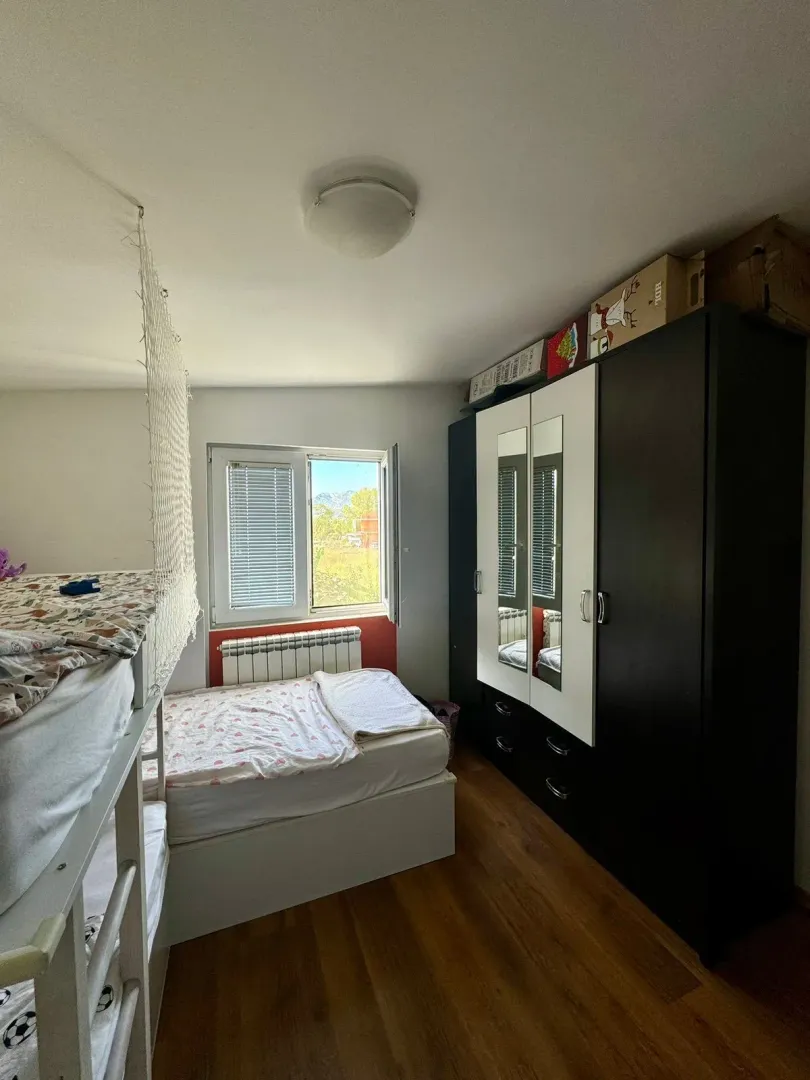 Sale, house, 180m², Polje, Bar