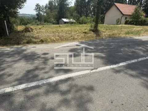 Prodaja, plac, Kosmaj, Sopot - image 2