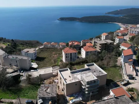 Sale, hospitality venue, 1680m², Seoce, Budva - image 23