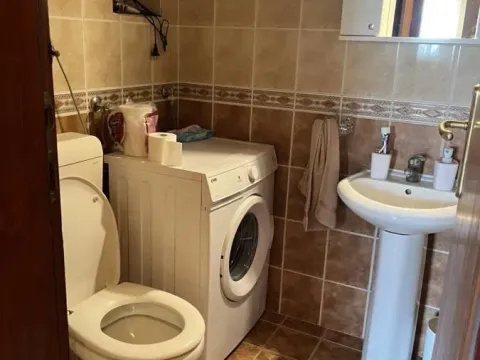 Rent, one bedroom apartment, 36m², Nova Detelinara, Novi Sad Sve Podlokacije - image 10
