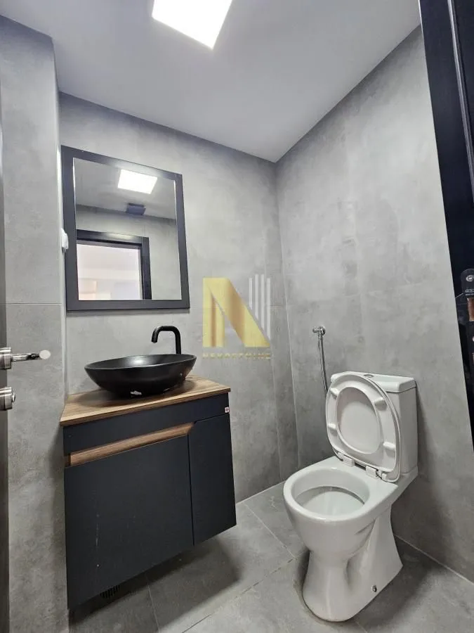Rent, office space, 350m², Bulevar patrijarha Pavla, Novi Sad Sve Podlokacije