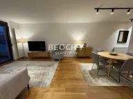Izdavanje, trosoban stan, 65m², Čubura, Beograd - image 3