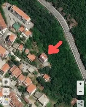 Prodaja, kuća, 480m², Petrovac, Budva - image 9