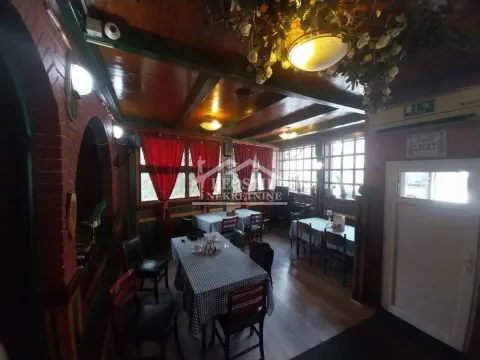 Prodaja, poslovni prostor, 81m2, Kluz, Zvezdara, Beograd Prodaja, poslovni prostor, 81m2, Kluz, Zvezdara, Beograd