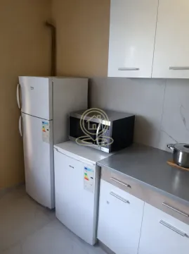 Rent, two bedroom apartment, 58m², Liman 3, Novi Sad Sve Podlokacije - image 7