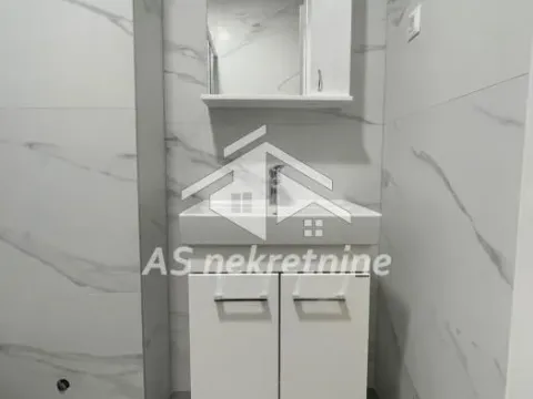 Izdavanje, dvosoban stan, 53m², Zemun Sve Podlokacije, Beograd - image 11