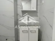 Izdavanje, dvosoban stan, 53m², Zemun Sve Podlokacije, Beograd - image 11