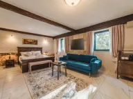 Sale, house, 300m², Mareza, Podgorica - image 6