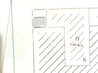 Prodaja, jednosoban stan, 55m², Altina, Beograd - image 16