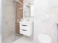 Sale, two bedroom apartment, 64m², City Kej, Podgorica - image 10