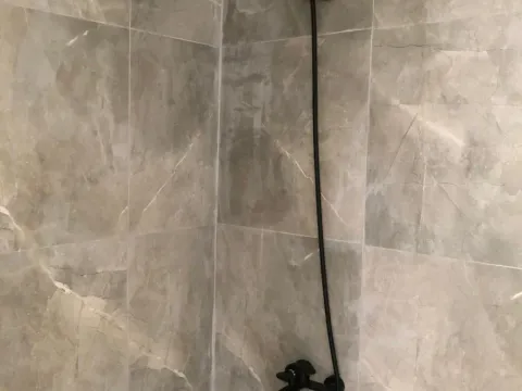 Sale, house, 110m², Seoca, Bar - image 18