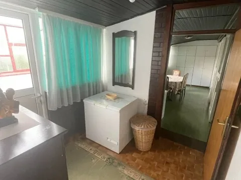 Prodaja, dvosoban stan, 42m², Centar, Podgorica - image 3