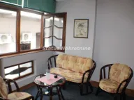 Izdavanje, jednosoban stan, 34m², Centar, Novi Sad - image 1