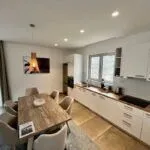 Prodaja, kuća, 160m², Sveti Stefan, Budva - image 8