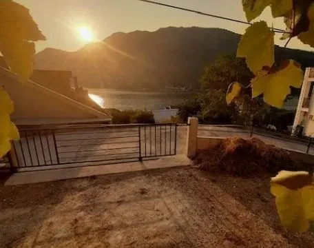 Prodaja, kuća, 156m², Lepetani, Tivat - image 5