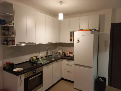 Prodaja, dvosoban stan, 45m², Zemun Cara Dušana, Zemun Sve Podlokacije - image 2