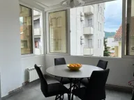 Sale, two bedroom apartment, 45m², Babilonija, Budva - image 8