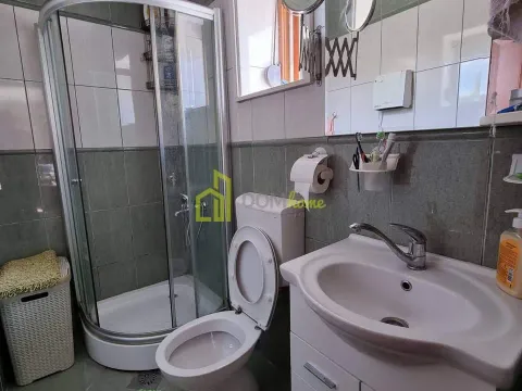 Rent, house, 92m², Mareza, Podgorica - image 3