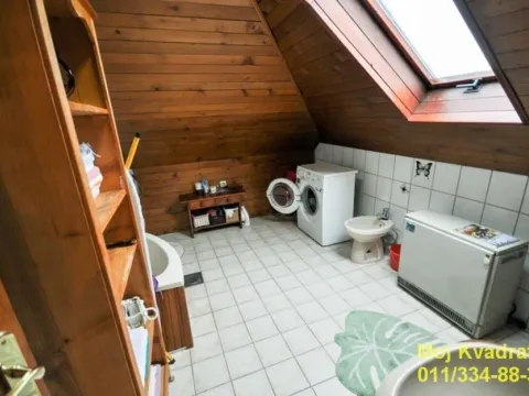 Prodaja, jednosoban stan, 100m², Zemun Sve Podlokacije, Beograd - image 9