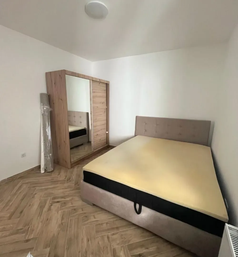 Rent, three bedroom apartment, 76m², Zvezdara Sve Podlokacije, Beograd