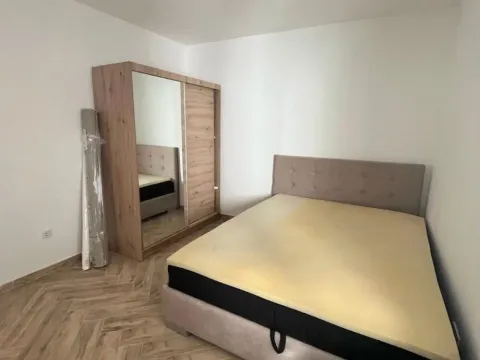 Rent, three bedroom apartment, 76m², Zvezdara Sve Podlokacije, Beograd - image 8