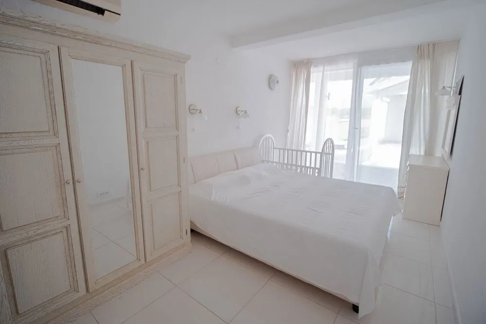Sale, house, 525m², Radovići, Tivat