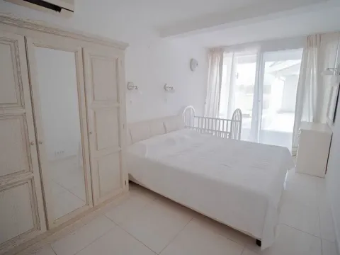 Prodaja, kuća, 525m², Radovići, Tivat - image 24