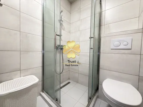 Rent, one bedroom apartment, 50m², Zabjelo, Podgorica - image 8