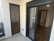 Izdavanje, dvosoban stan, 53m², New City, Podgorica - image 9