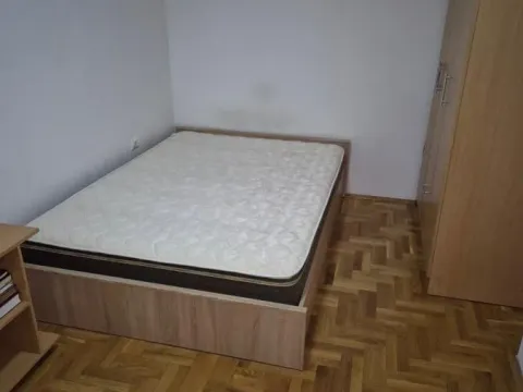 Prodaja, dvosoban stan, 40m², Bulevar Evrope, Novi Sad Sve Podlokacije - image 3