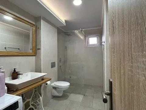 Sale, apartment, 87m², Kamenovo, Budva - image 10