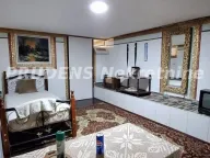 Prodaja, dvosoban stan, 51m², Palilula Sve Podlokacije, Beograd - image 7