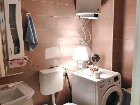 Prodaja, dvosoban stan, 46m², Zvezdara Sve Podlokacije, Beograd - image 14