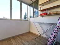 Izdavanje, stan, 105m², Blok 5, Podgorica - image 18