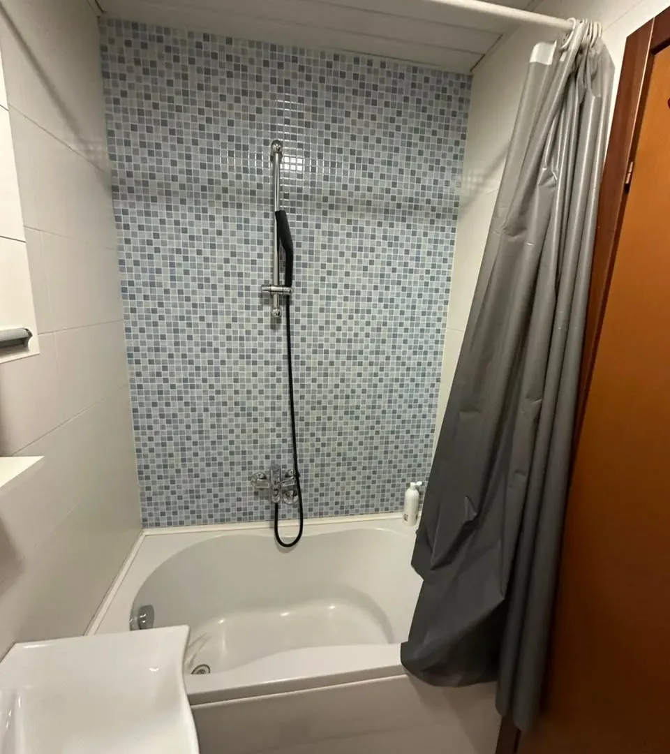Prodaja, stan, 33m², City Kvart, Podgorica