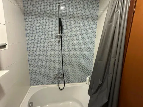Prodaja, stan, 33m², City Kvart, Podgorica - image 5