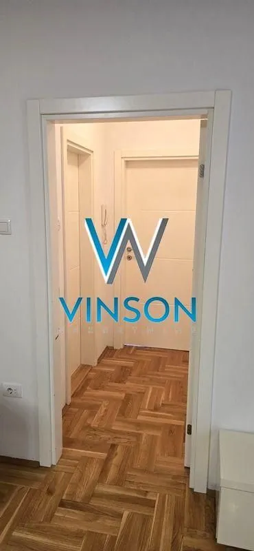 Prodaja, dvosoban stan, 63m², Nova Detelinara, Novi Sad Sve Podlokacije